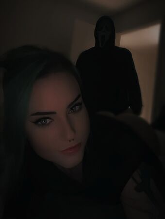 Mathy1 Alastonkuvavuotoja OnlyFansista 15