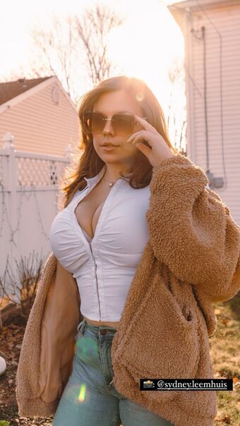 Matteiie