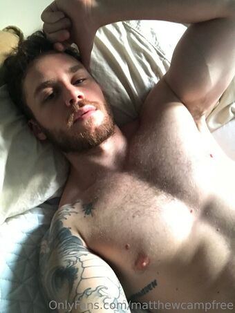 matthewcampfree