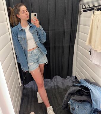 Maty
