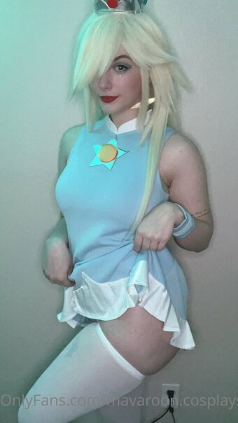 mavaroon.cosplays