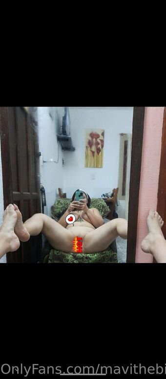 mavithebigmom
