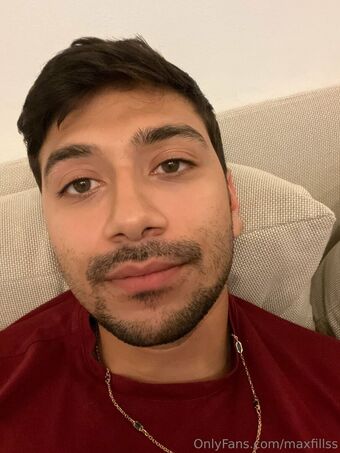 maxfillss Alastonkuvavuotoja OnlyFansista 56