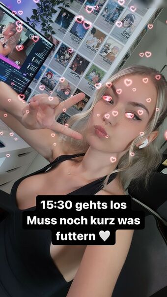 Maxiliecuy