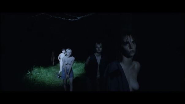 Maya Hawke
