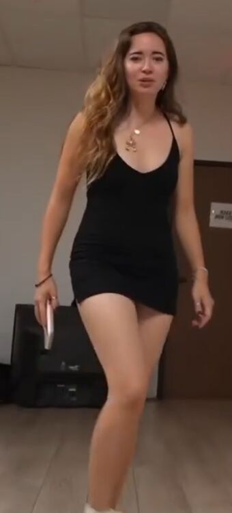 Mayahiga