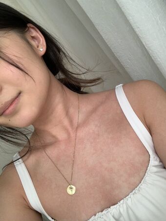 mayakimie_ Alastonkuvavuotoja OnlyFansista 2