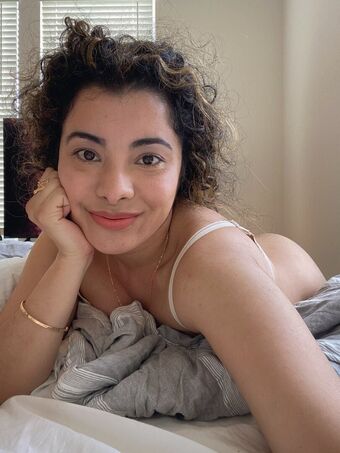 mayamorena Alastonkuvavuotoja OnlyFansista 41