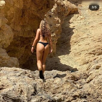 mayatal__ Alastonkuvavuotoja OnlyFansista 3