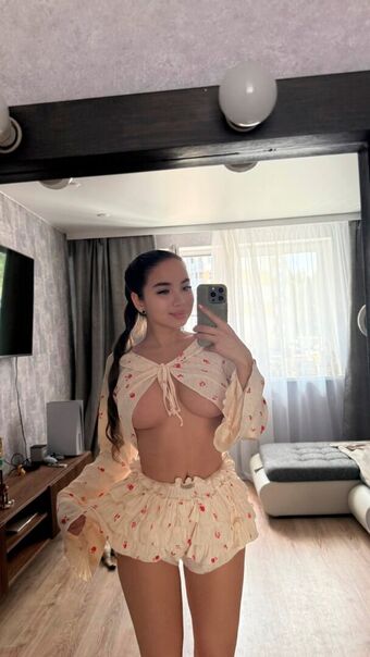 maytiyn