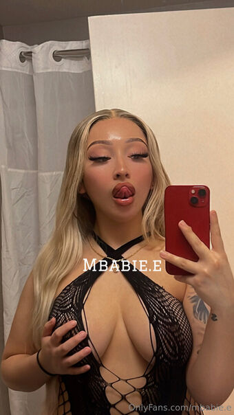 mbabie.e