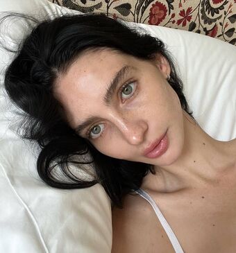 Meadow Walker
