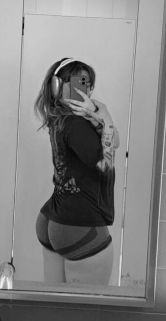 Meaghan Gowler