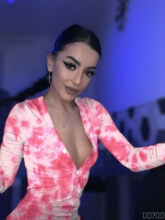 Medeea_Larisa