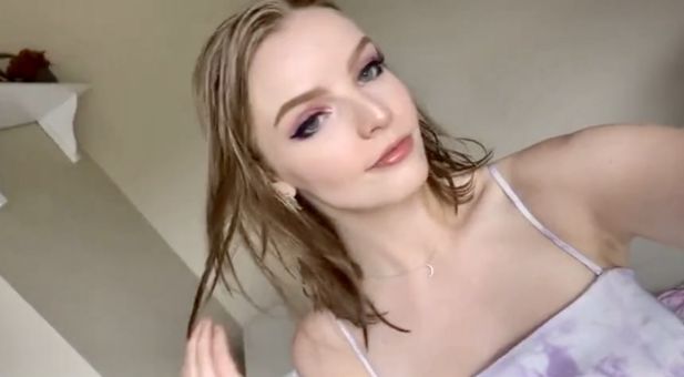 Meg_155