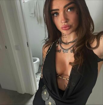 meg.mckk