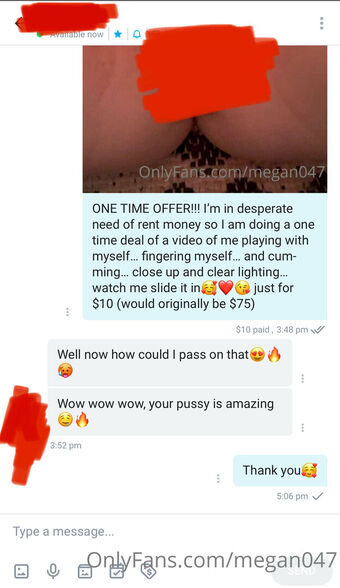 megan047