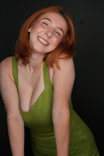 MeganBitchell
