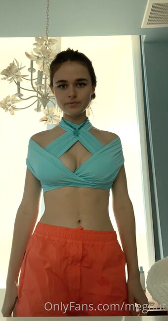 Megnutt02