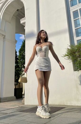 Melanie Wee