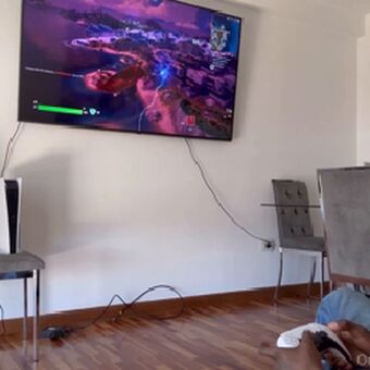 Meli Arevalo Alastonkuvavuotoja OnlyFansista 60