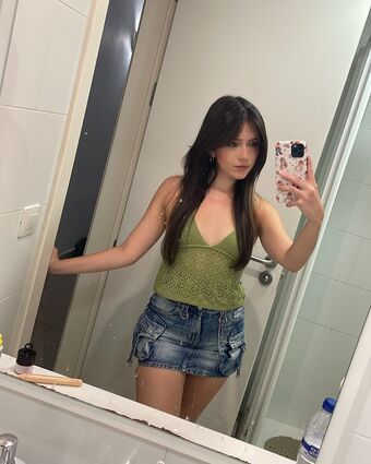 Melibela