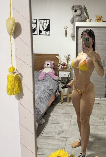 creammsodaa Alastonkuvavuotoja OnlyFansista 29