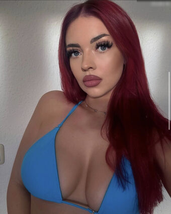 melinabttnr