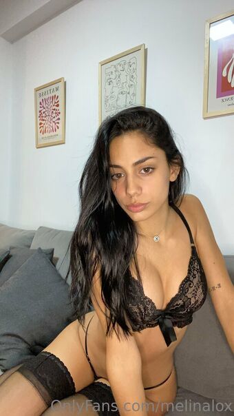 melinalox Alastonkuvavuotoja OnlyFansista 124