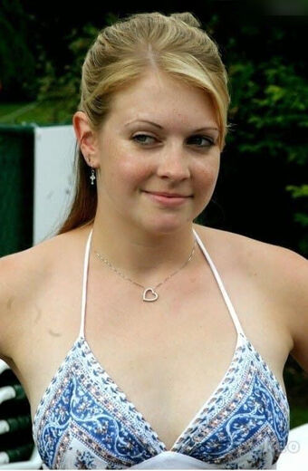 Melissa Joan Hart