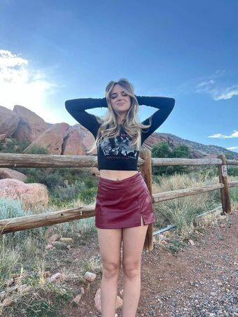 Melissa Seals