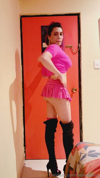 melissadavol