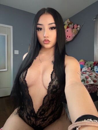 melmena