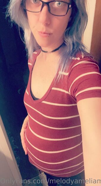 melodyameliam