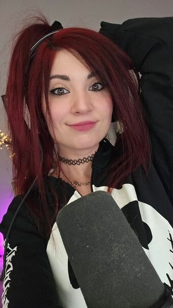 MelonieMac