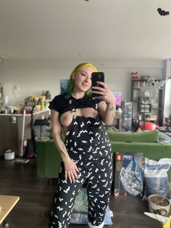 melthewhale