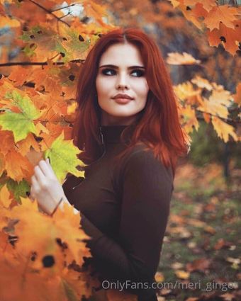 meri_ginger