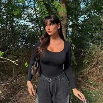 Meryl_bie Alastonkuvavuotoja OnlyFansista 26