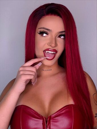 Meryl_bie Alastonkuvavuotoja OnlyFansista 30