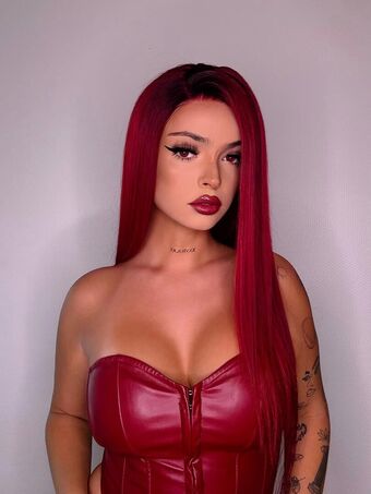 Meryl_bie Alastonkuvavuotoja OnlyFansista 31