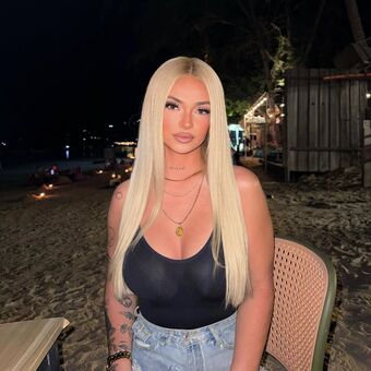 Meryl_bie Alastonkuvavuotoja OnlyFansista 35