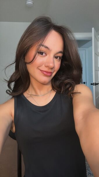 Mexico Mega