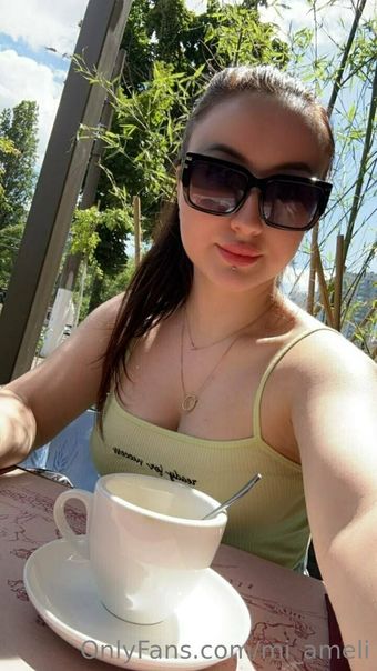 mi_ameli