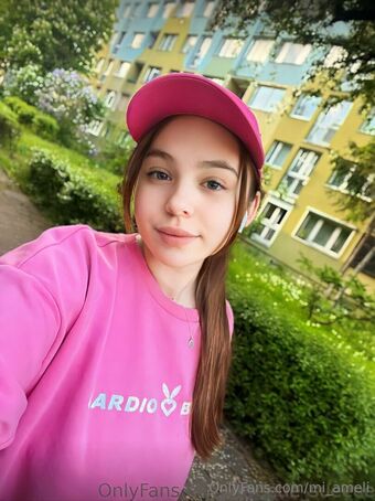 mi_ameli