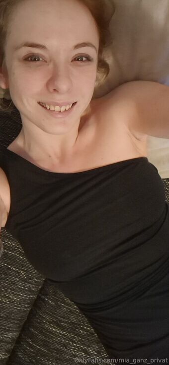 mia_ganz_privat Alastonkuvavuotoja OnlyFansista 33