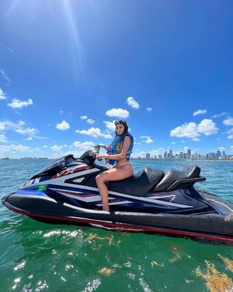 Mia Khalifa