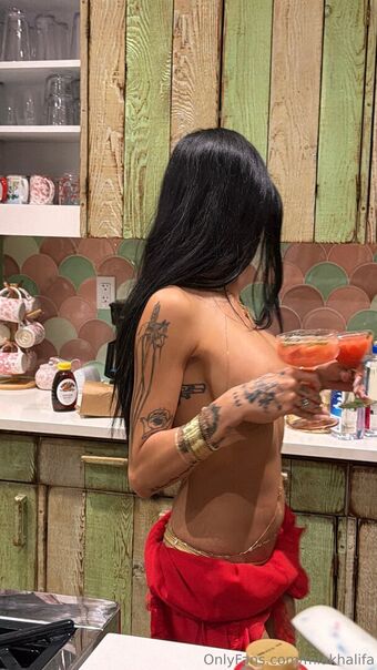 Mia Khalifa Alastonkuvavuotoja OnlyFansista 2345