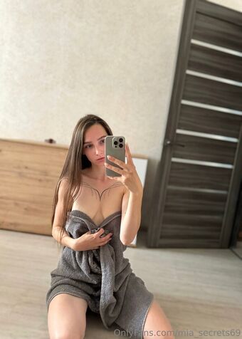 mia_secrets69