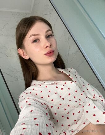mia_ts