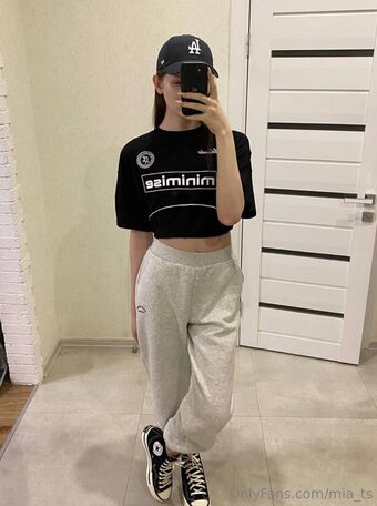mia_ts